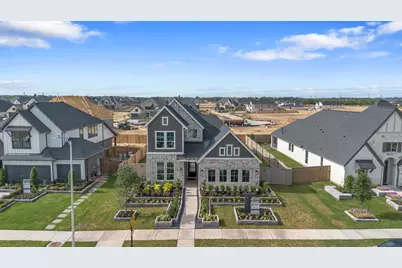 207 Garden Rose Trail, Willis, TX 77318 - Photo 26