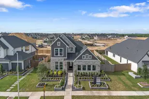 207 Garden Rose Trl, Willis, TX 77318 - Photo 26