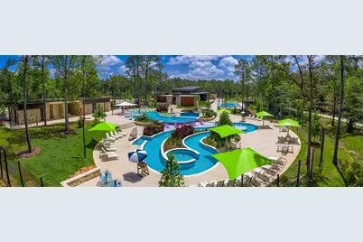 207 Garden Rose Trail, Willis, TX 77318 - Photo 30