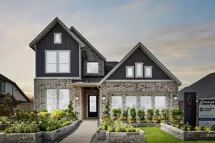 207 Garden Rose Trl, Willis, TX 77318 - Photo 24