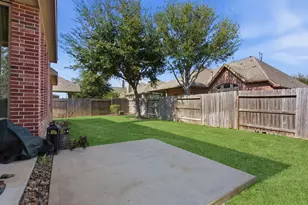 17014 Wellinghoff Ct, Richmond, TX 77407 - Photo 40