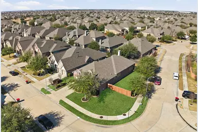 17014 Wellinghoff Court, Richmond, TX 77407 - Photo 42