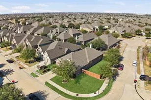17014 Wellinghoff Ct, Richmond, TX 77407 - Photo 42
