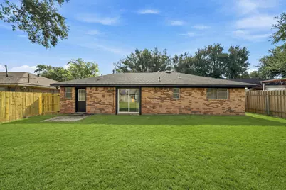 2413 Shadowdale Drive, Houston, TX 77043 - Photo 24