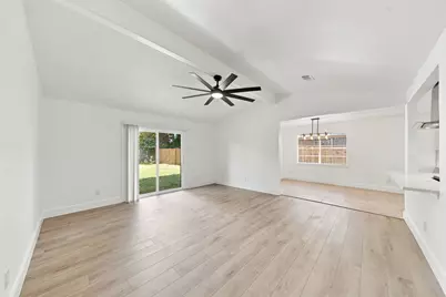 2413 Shadowdale Drive, Houston, TX 77043 - Photo 6