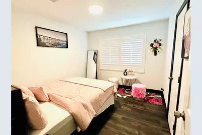 1426 Harbor View Dr Drive, Galveston, TX 77550 - Photo 6