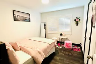 1426 Harbor View Dr Dr, Galveston, TX 77550 - Photo 6