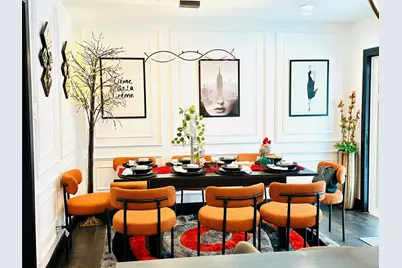 1426 Harbor View Dr Drive, Galveston, TX 77550 - Photo 4