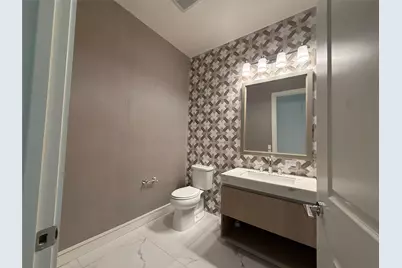 2525 Turtle Creek Blvd #2105, Dallas, TX 75219 - Photo 2
