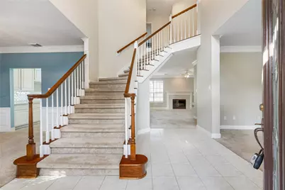 12422 Hammersmith Drive, Tomball, TX 77377 - Photo 2