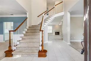 12422 Hammersmith Dr, Tomball, TX 77377 - Photo 2