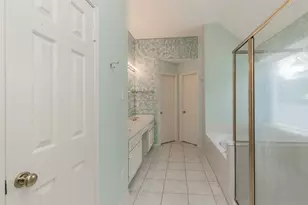 12422 Hammersmith Dr, Tomball, TX 77377 - Photo 26