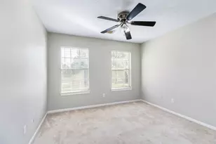 12422 Hammersmith Dr, Tomball, TX 77377 - Photo 30