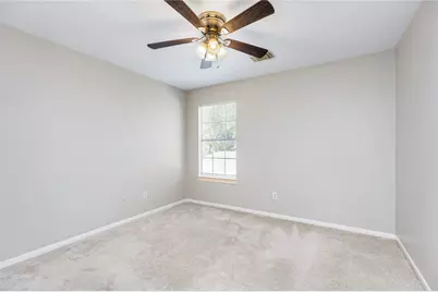 12422 Hammersmith Drive, Tomball, TX 77377 - Photo 34