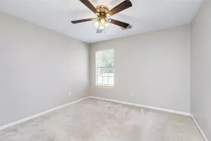 12422 Hammersmith Dr, Tomball, TX 77377 - Photo 34