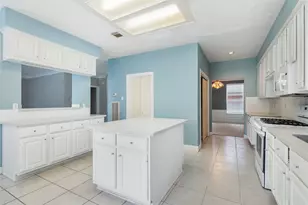 12422 Hammersmith Dr, Tomball, TX 77377 - Photo 20