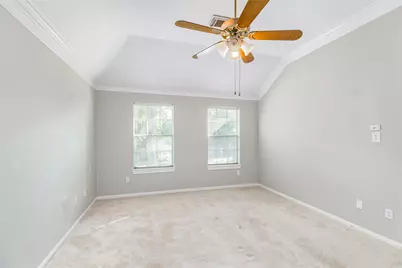 12422 Hammersmith Drive, Tomball, TX 77377 - Photo 24