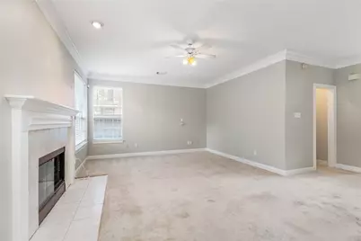 12422 Hammersmith Drive, Tomball, TX 77377 - Photo 12