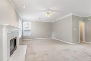 12422 Hammersmith Dr, Tomball, TX 77377 - Photo 12