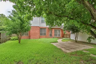 12422 Hammersmith Dr, Tomball, TX 77377 - Photo 38