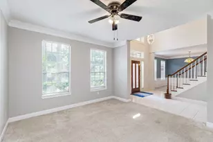 12422 Hammersmith Dr, Tomball, TX 77377 - Photo 4