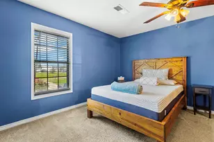 536 Weavers Cove, Livingston, TX 77351 - Photo 18