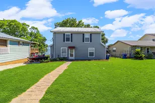 536 Weavers Cove, Livingston, TX 77351 - Photo 2