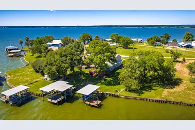 536 Weavers Cove, Livingston, TX 77351 - Photo 36