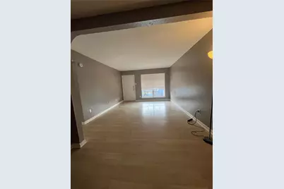 5625 Antoine Drive #1212, Houston, TX 77091 - Photo 4