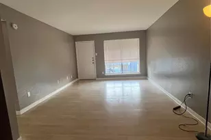 5625 Antoine Dr, Houston, TX 77091 - Photo 4