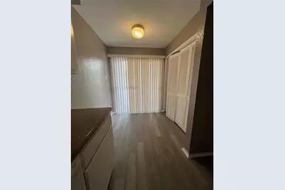5625 Antoine Drive #1212, Houston, TX 77091 - Photo 24