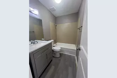 5625 Antoine Drive #1212, Houston, TX 77091 - Photo 12
