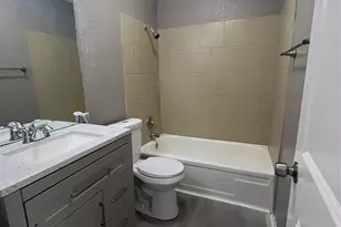 5625 Antoine Dr, Houston, TX 77091 - Photo 12