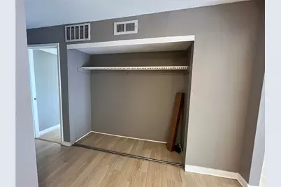 5625 Antoine Drive #1212, Houston, TX 77091 - Photo 8