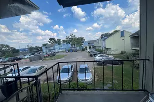 5625 Antoine Dr, Houston, TX 77091 - Photo 26