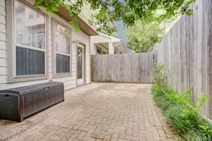 4230 Drake St, Houston, TX 77005 - Photo 30
