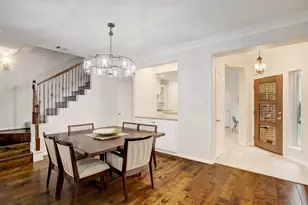 4230 Drake St, Houston, TX 77005 - Photo 6