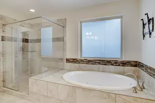 4230 Drake St, Houston, TX 77005 - Photo 22