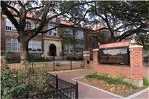 4230 Drake St, Houston, TX 77005 - Photo 32