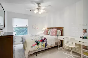 4230 Drake St, Houston, TX 77005 - Photo 24