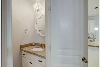 4230 Drake Street, Houston, TX 77005 - Photo 16