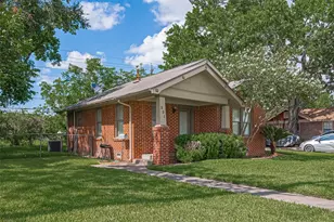 231 Lakeview Dr, Sugar Land, TX 77498 - Photo 22