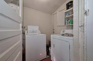 231 Lakeview Dr, Sugar Land, TX 77498 - Photo 18