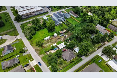 4331 Denmark Street, Houston, TX 77016 - Photo 4
