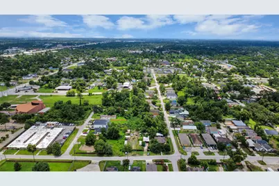 4331 Denmark Street, Houston, TX 77016 - Photo 16
