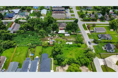 4331 Denmark Street, Houston, TX 77016 - Photo 6