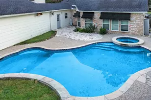 17003 Misty Creek Dr, Spring, TX 77379 - Photo 2
