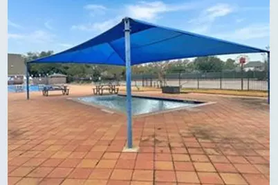 17003 Misty Creek Drive, Spring, TX 77379 - Photo 42