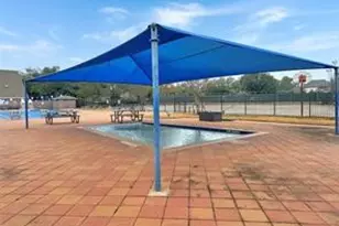 17003 Misty Creek Dr, Spring, TX 77379 - Photo 42