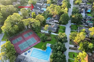 17003 Misty Creek Dr, Spring, TX 77379 - Photo 38